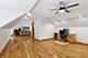 21820 Pringle, Marengo, IL 60152