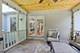 21820 Pringle, Marengo, IL 60152