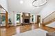21820 Pringle, Marengo, IL 60152