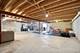 21820 Pringle, Marengo, IL 60152