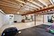 21820 Pringle, Marengo, IL 60152