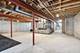 21820 Pringle, Marengo, IL 60152