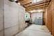 21820 Pringle, Marengo, IL 60152
