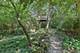 21820 Pringle, Marengo, IL 60152