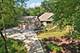 21820 Pringle, Marengo, IL 60152