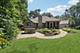 21820 Pringle, Marengo, IL 60152