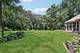 21820 Pringle, Marengo, IL 60152