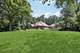 21820 Pringle, Marengo, IL 60152