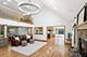 21820 Pringle, Marengo, IL 60152
