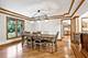 21820 Pringle, Marengo, IL 60152