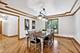 21820 Pringle, Marengo, IL 60152
