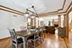 21820 Pringle, Marengo, IL 60152