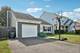 216 Bingham, Mundelein, IL 60060