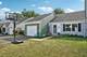 216 Bingham, Mundelein, IL 60060