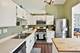 216 Bingham, Mundelein, IL 60060