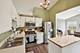 216 Bingham, Mundelein, IL 60060