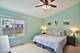 216 Bingham, Mundelein, IL 60060
