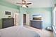 216 Bingham, Mundelein, IL 60060