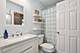 216 Bingham, Mundelein, IL 60060