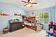 216 Bingham, Mundelein, IL 60060