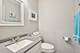 216 Bingham, Mundelein, IL 60060