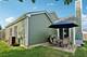 216 Bingham, Mundelein, IL 60060