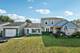 216 Bingham, Mundelein, IL 60060