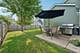 216 Bingham, Mundelein, IL 60060