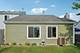 216 Bingham, Mundelein, IL 60060