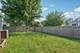 216 Bingham, Mundelein, IL 60060