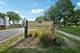 216 Bingham, Mundelein, IL 60060