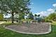 216 Bingham, Mundelein, IL 60060