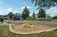 216 Bingham, Mundelein, IL 60060