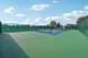 216 Bingham, Mundelein, IL 60060