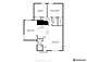 216 Bingham, Mundelein, IL 60060
