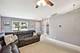 216 Bingham, Mundelein, IL 60060