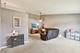 216 Bingham, Mundelein, IL 60060