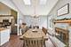 216 Bingham, Mundelein, IL 60060