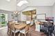 216 Bingham, Mundelein, IL 60060
