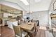 216 Bingham, Mundelein, IL 60060