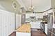 216 Bingham, Mundelein, IL 60060