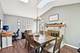 216 Bingham, Mundelein, IL 60060