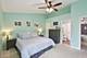 216 Bingham, Mundelein, IL 60060