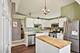 216 Bingham, Mundelein, IL 60060