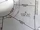 Lot 9 Heritage, Hebron, IL 60034