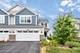 4166 Calder, Aurora, IL 60504