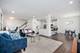 4166 Calder, Aurora, IL 60504