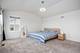 4166 Calder, Aurora, IL 60504