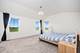 4166 Calder, Aurora, IL 60504