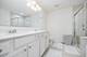 4166 Calder, Aurora, IL 60504